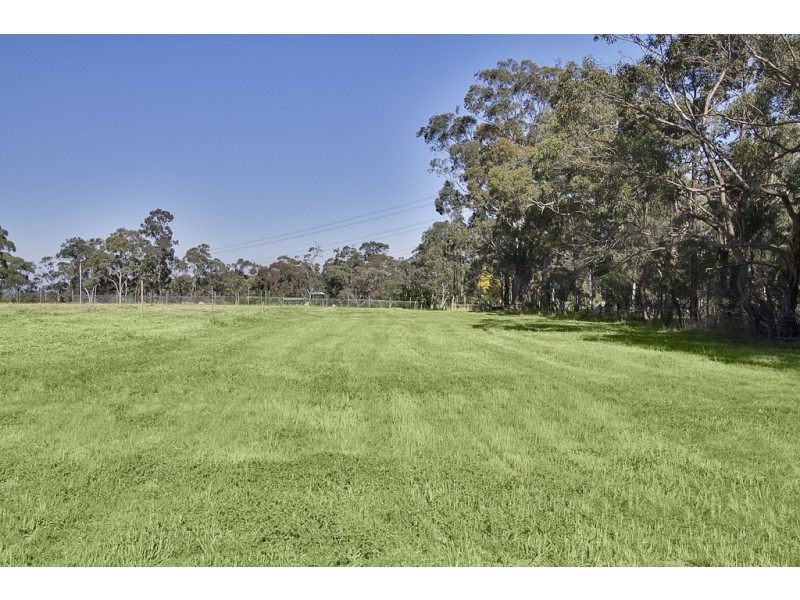 South Maroota NSW 2756