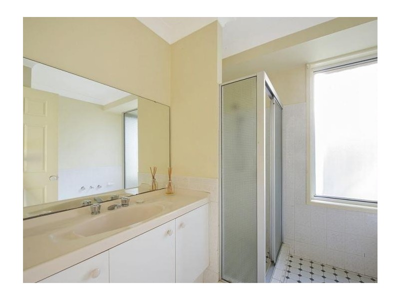 32 Ogden Road, Oakville NSW 2765