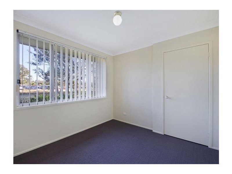 32 Ogden Road, Oakville NSW 2765