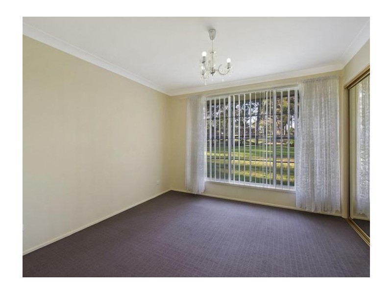 32 Ogden Road, Oakville NSW 2765