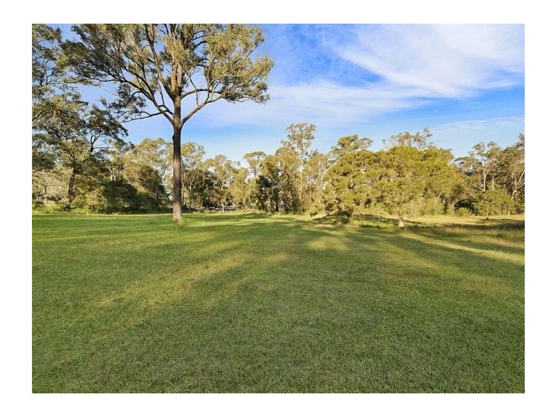 32 Ogden Road, Oakville NSW 2765