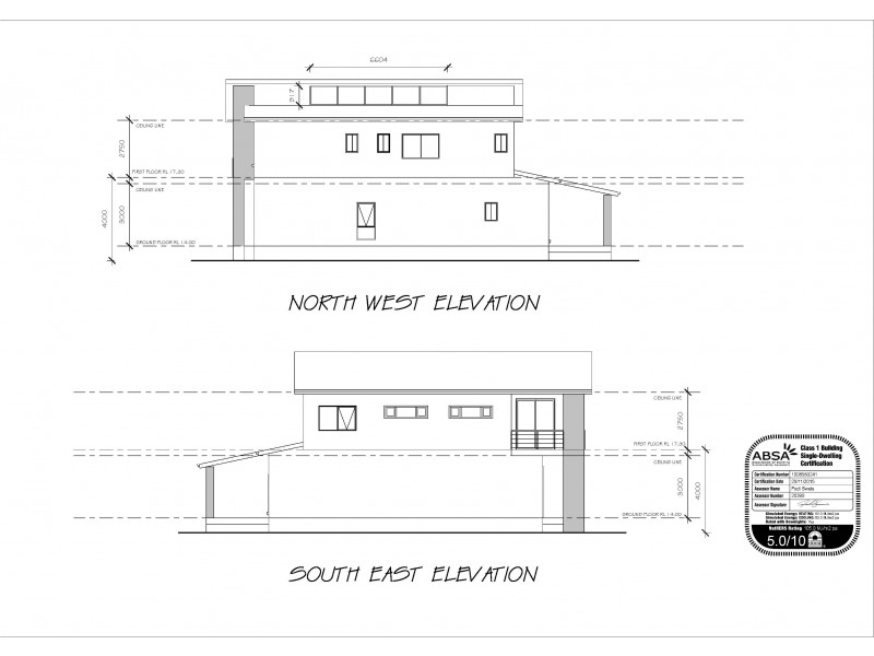 36 Harris Street, South Windsor NSW 2756