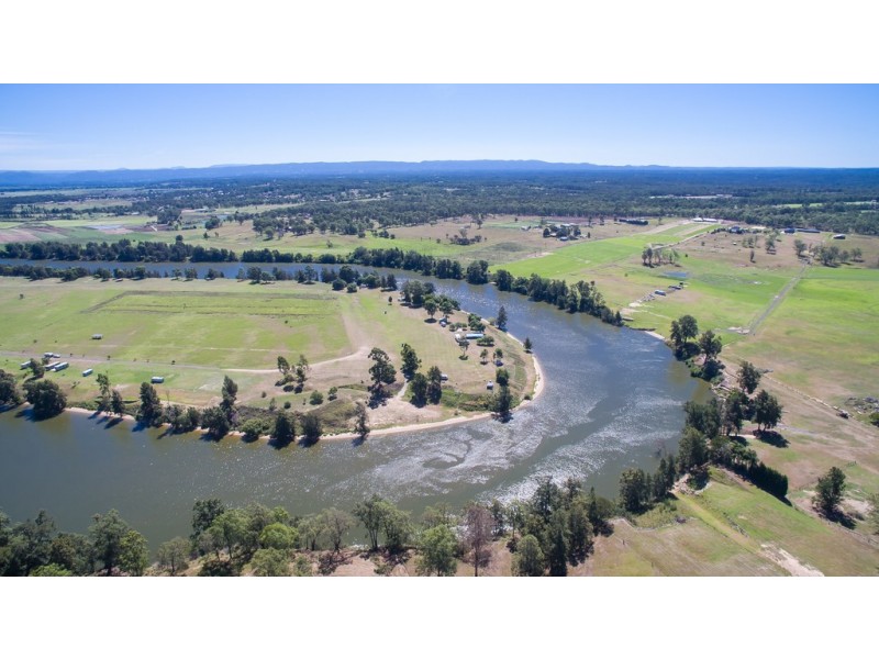 10C Tallow Wood Close, Wilberforce NSW 2756