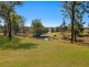 10C Tallow Wood Close, Wilberforce NSW 2756