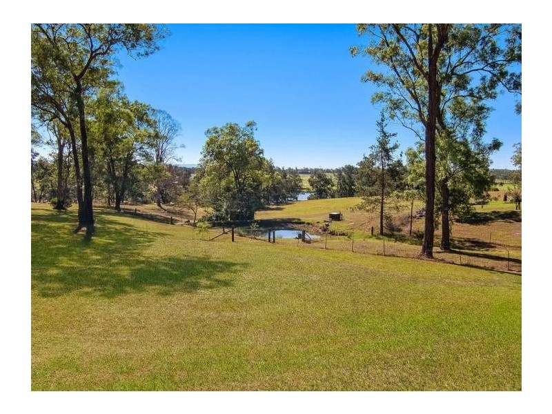 10C Tallow Wood Close, Wilberforce NSW 2756