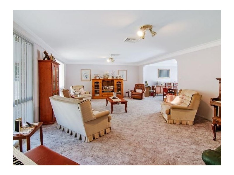 10C Tallow Wood Close, Wilberforce NSW 2756