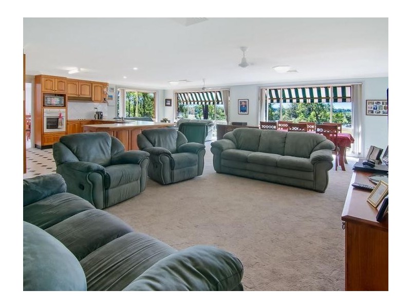 10C Tallow Wood Close, Wilberforce NSW 2756