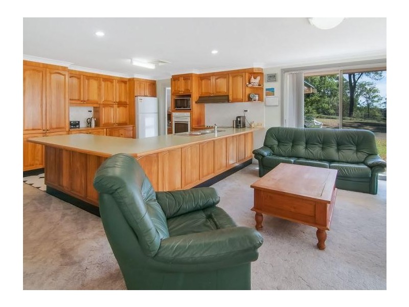 10C Tallow Wood Close, Wilberforce NSW 2756