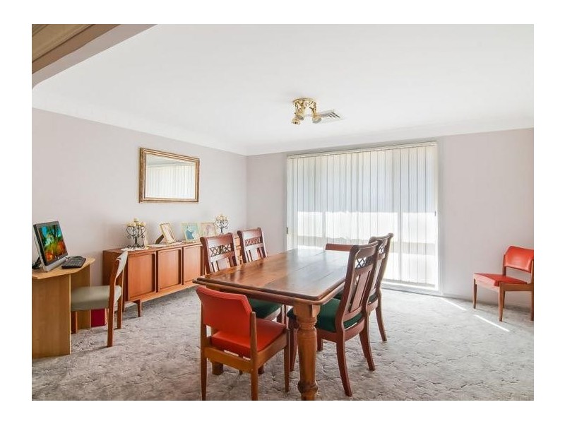 10C Tallow Wood Close, Wilberforce NSW 2756