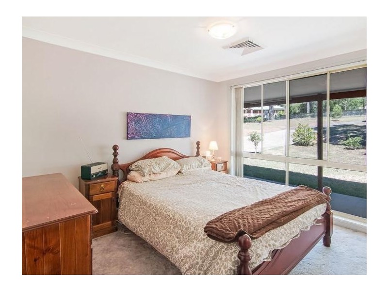 10C Tallow Wood Close, Wilberforce NSW 2756