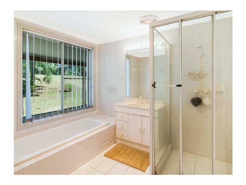 10C Tallow Wood Close, Wilberforce NSW 2756