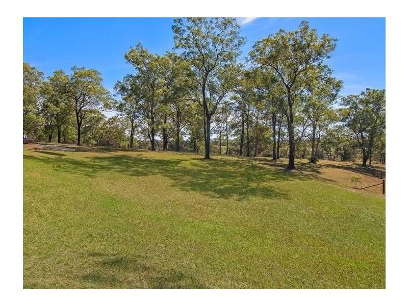 10C Tallow Wood Close, Wilberforce NSW 2756