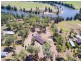 10C Tallow Wood Close, Wilberforce NSW 2756
