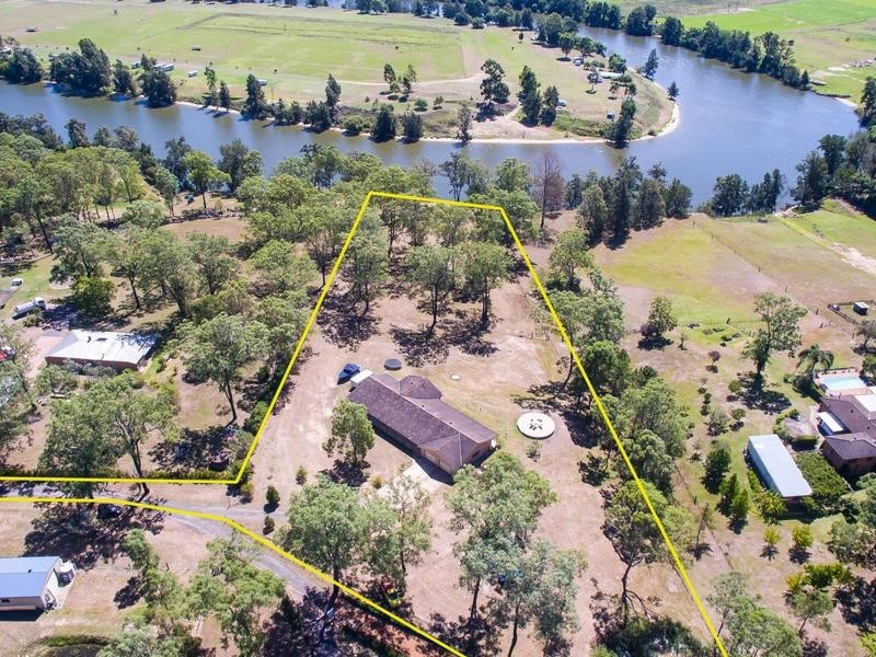 10C Tallow Wood Close, Wilberforce NSW 2756