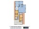 10C Tallow Wood Close, Wilberforce NSW 2756 Floorplan