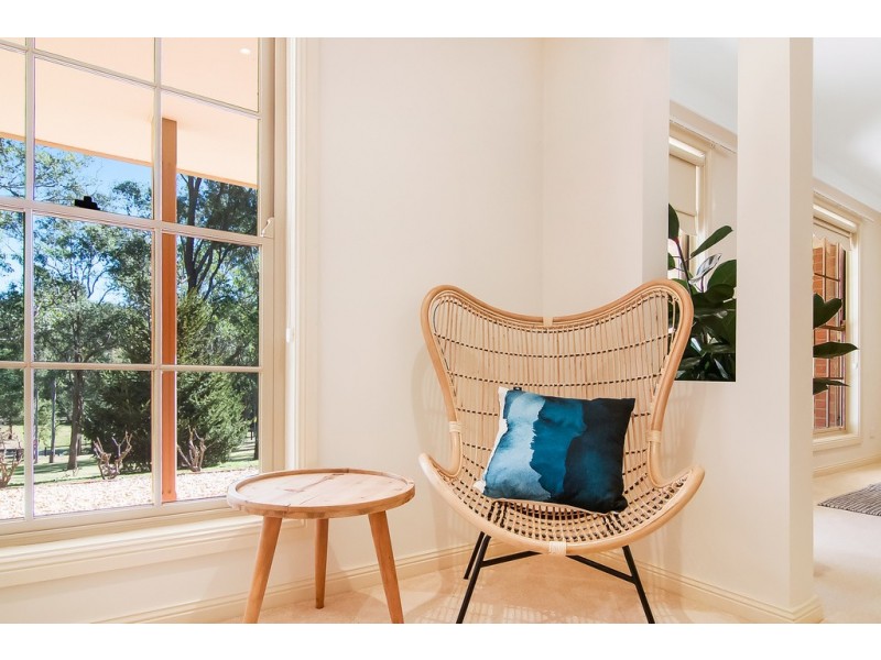 8 Belmont Grove, Grose Vale NSW 2753