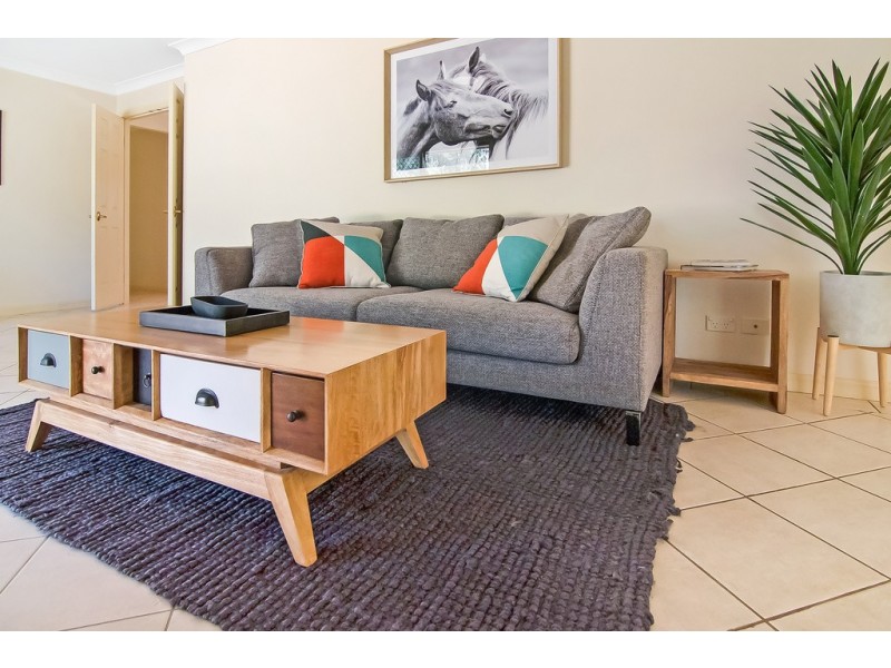 8 Belmont Grove, Grose Vale NSW 2753