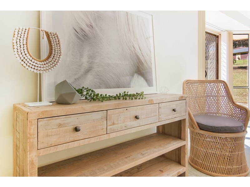 8 Belmont Grove, Grose Vale NSW 2753