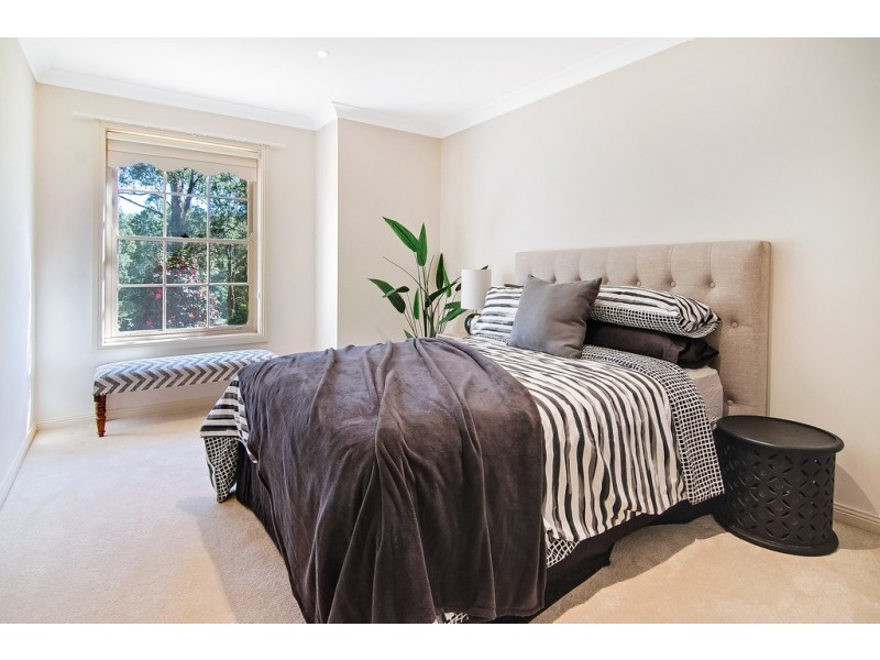 8 Belmont Grove, Grose Vale NSW 2753