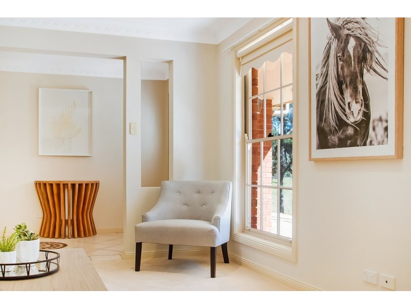 8 Belmont Grove, Grose Vale NSW 2753