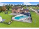 197 Willeroo Drive, Windsor Downs NSW 2756