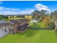 197 Willeroo Drive, Windsor Downs NSW 2756
