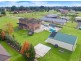 197 Willeroo Drive, Windsor Downs NSW 2756