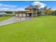 197 Willeroo Drive, Windsor Downs NSW 2756
