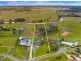 197 Willeroo Drive, Windsor Downs NSW 2756