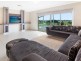 197 Willeroo Drive, Windsor Downs NSW 2756