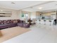 197 Willeroo Drive, Windsor Downs NSW 2756
