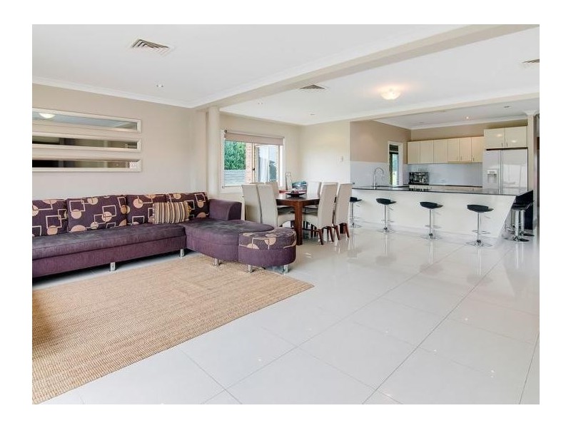 197 Willeroo Drive, Windsor Downs NSW 2756