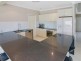 197 Willeroo Drive, Windsor Downs NSW 2756