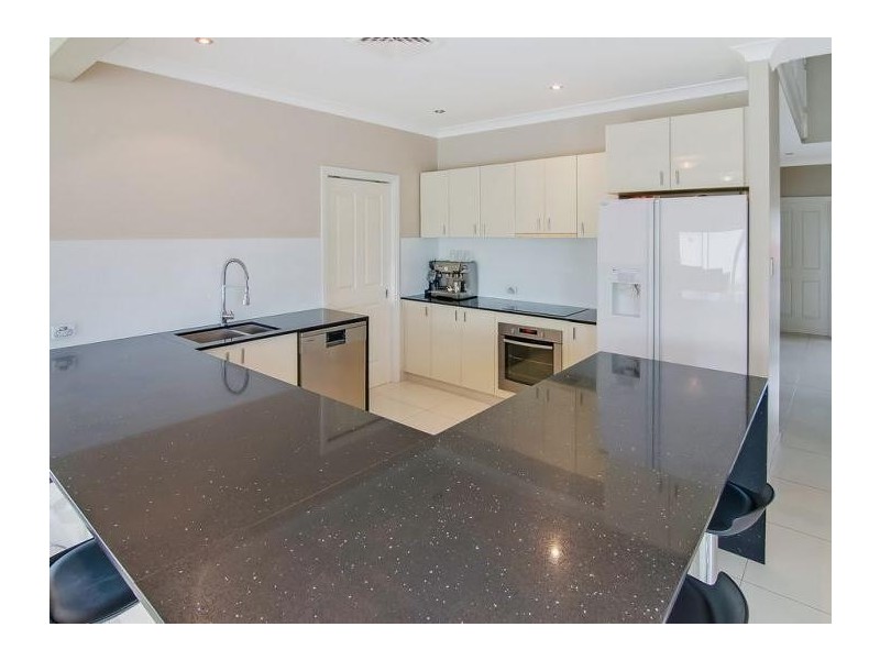 197 Willeroo Drive, Windsor Downs NSW 2756