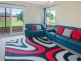197 Willeroo Drive, Windsor Downs NSW 2756