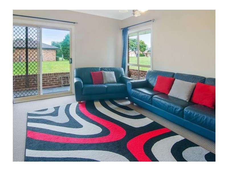 197 Willeroo Drive, Windsor Downs NSW 2756