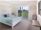 197 Willeroo Drive, Windsor Downs NSW 2756