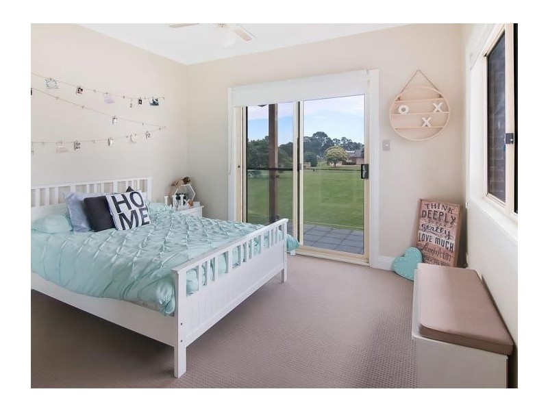 197 Willeroo Drive, Windsor Downs NSW 2756