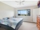 197 Willeroo Drive, Windsor Downs NSW 2756