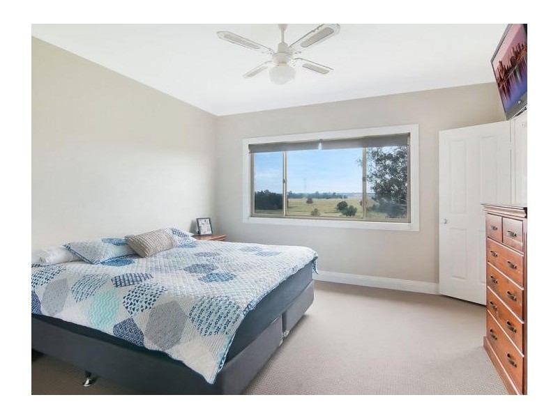 197 Willeroo Drive, Windsor Downs NSW 2756