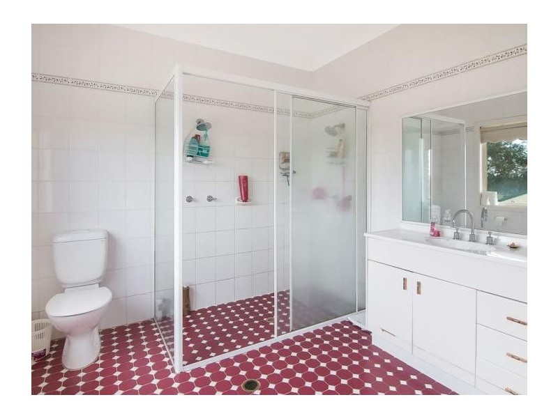197 Willeroo Drive, Windsor Downs NSW 2756