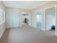 197 Willeroo Drive, Windsor Downs NSW 2756