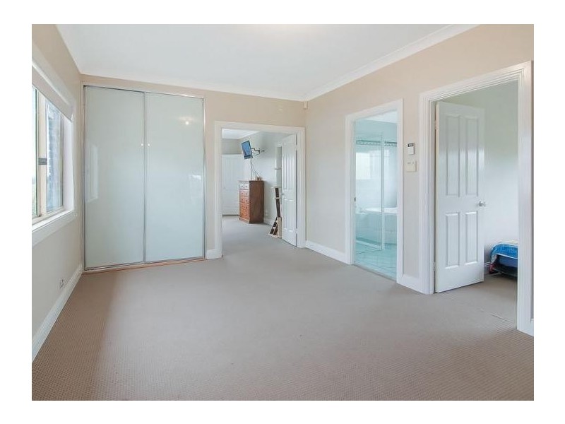 197 Willeroo Drive, Windsor Downs NSW 2756