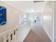 197 Willeroo Drive, Windsor Downs NSW 2756