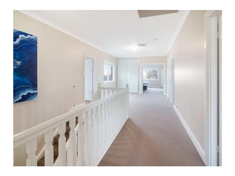 197 Willeroo Drive, Windsor Downs NSW 2756