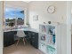 197 Willeroo Drive, Windsor Downs NSW 2756