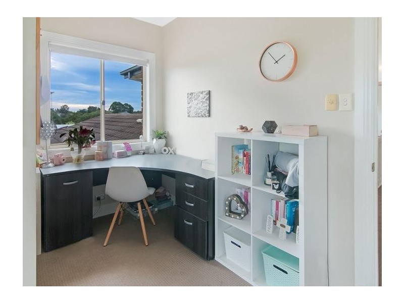 197 Willeroo Drive, Windsor Downs NSW 2756