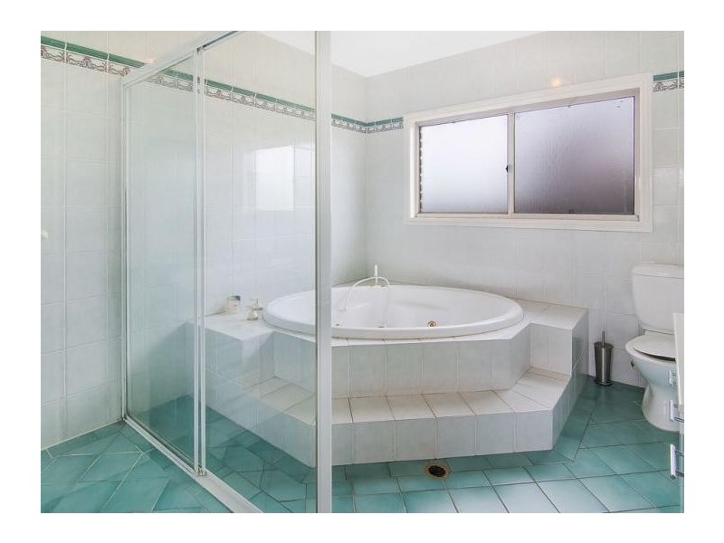 197 Willeroo Drive, Windsor Downs NSW 2756