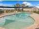 197 Willeroo Drive, Windsor Downs NSW 2756