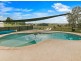 197 Willeroo Drive, Windsor Downs NSW 2756